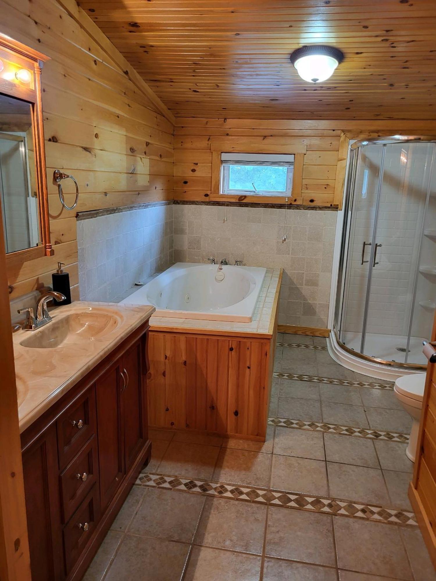 Htr Adirondacks Vila Old Forge Exterior foto